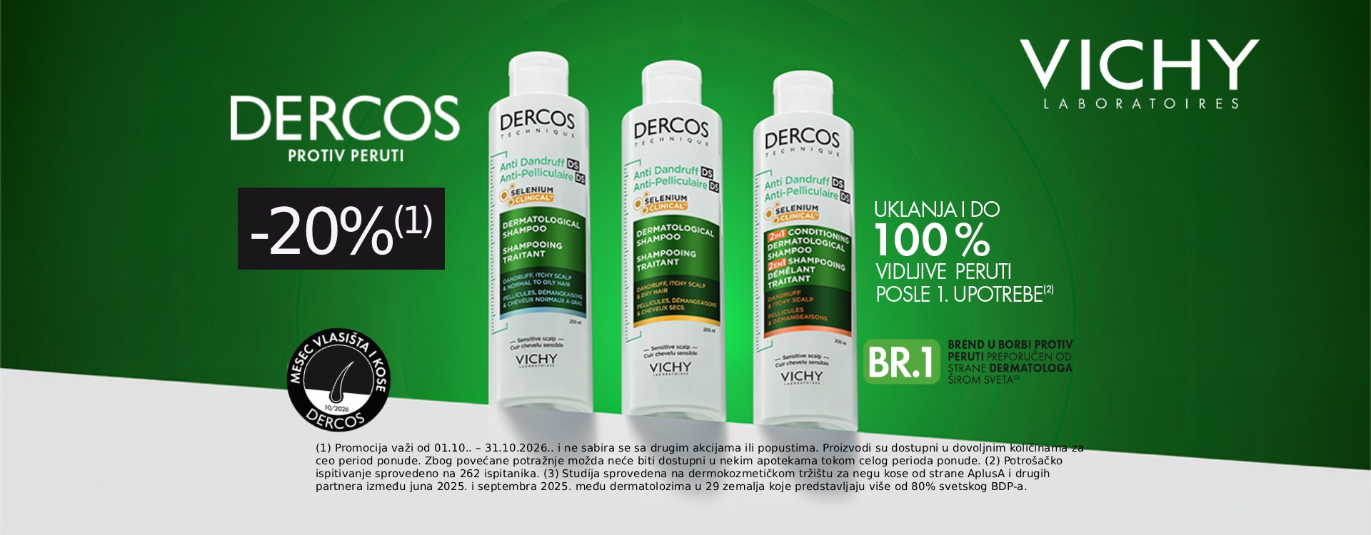 vichy-sampon-protiv-peruti